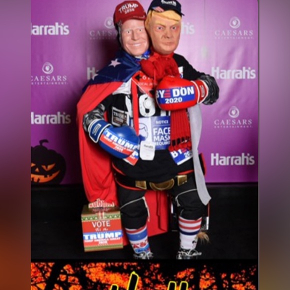 Come & Join me when I’m LIVE🦋🦋🦋 - Picture 12 of 16